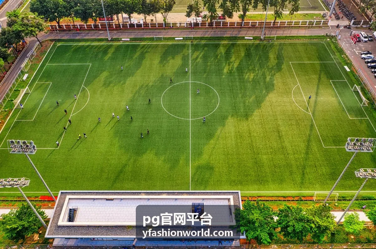 pg官网平台功能分区与入口位置的界面示意