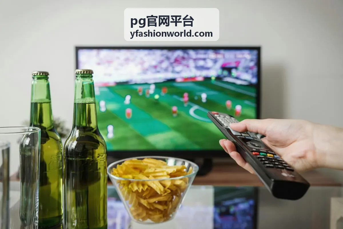 pg官网平台 游戏品类与玩法指南