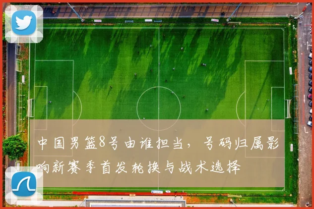 中国男篮8号由谁担当，号码归属影响新赛季首发轮换与战术选择