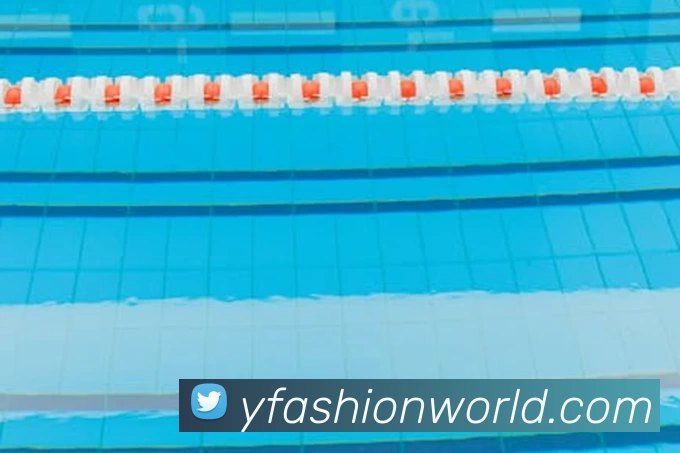 隐私政策 - 必一运动 - 必一运动品牌故事