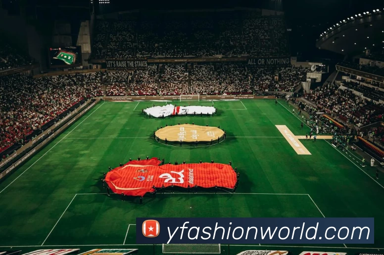 隐私政策 - 必一运动 - 必一运动服务体系